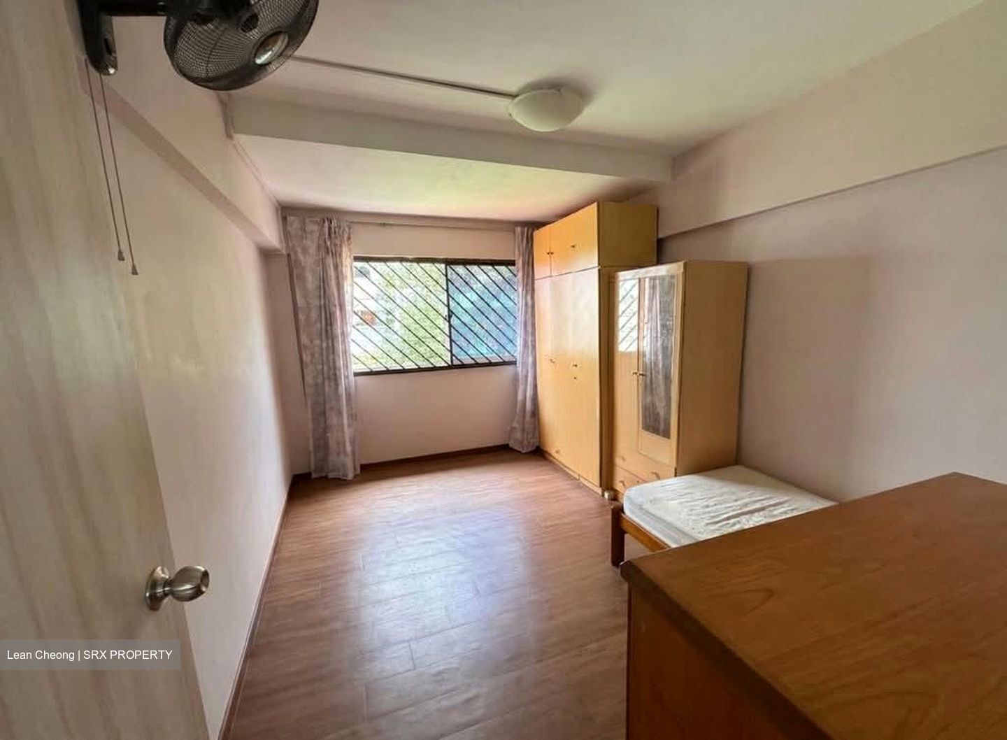 Blk 395 Yishun Ring Road (Yishun), HDB 4 Rooms #550950721